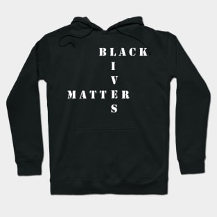 Black Lives Matter Mug, Sticker, Pin Hoodie